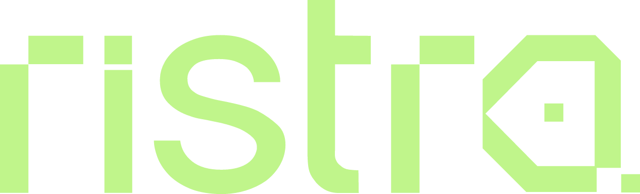 Ristra